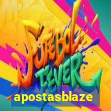 apostasblaze