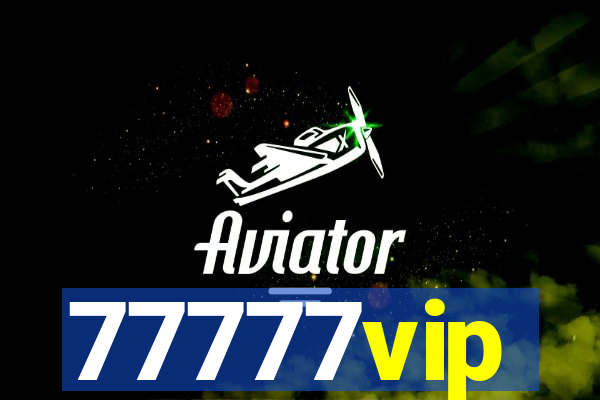 77777vip