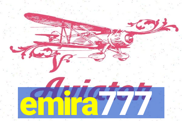 emira777