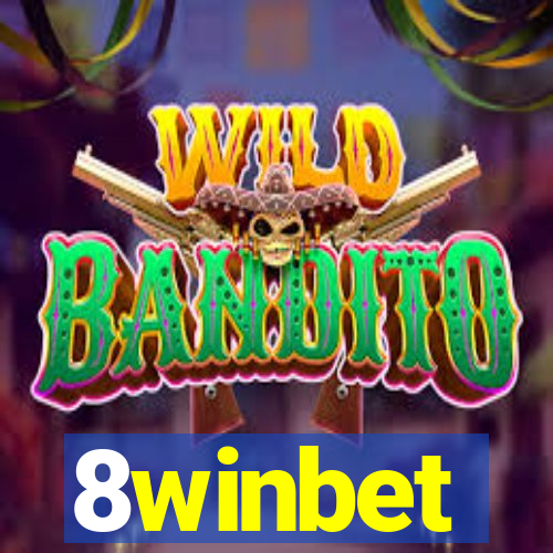 8winbet