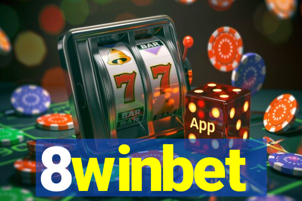 8winbet