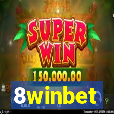 8winbet