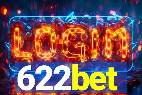 622bet