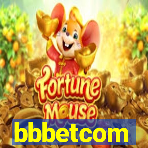 bbbetcom