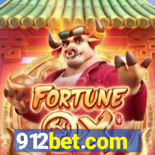 912bet.com