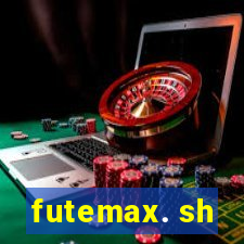 futemax. sh