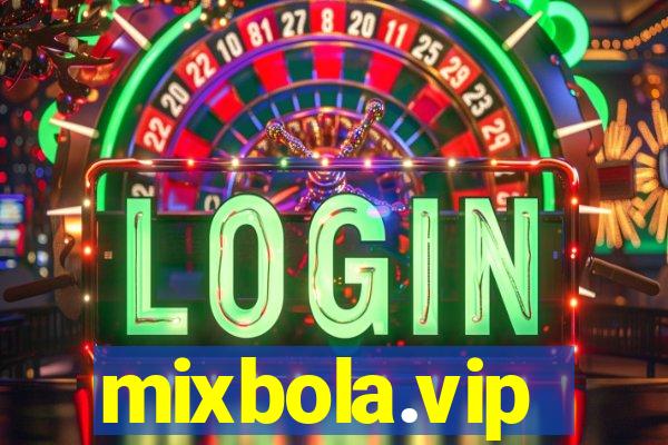 mixbola.vip