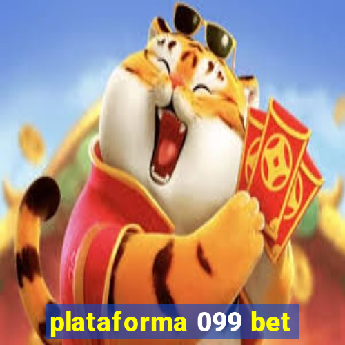 plataforma 099 bet