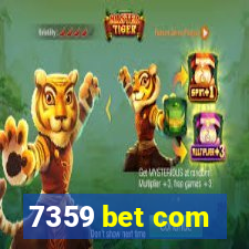 7359 bet com