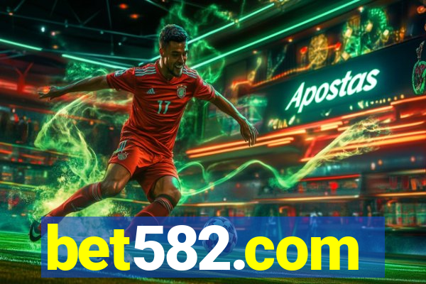 bet582.com