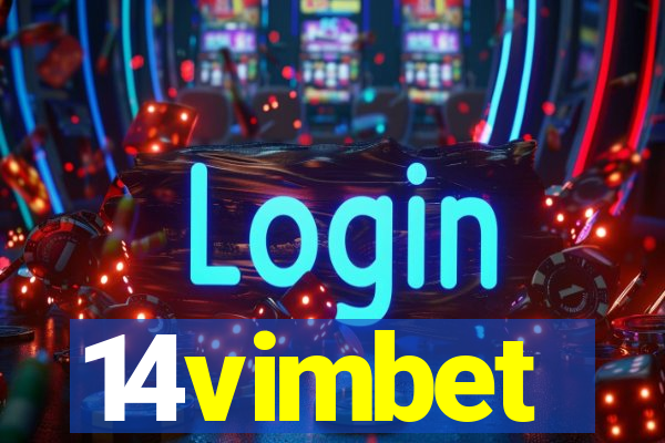 14vimbet