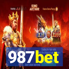 987bet