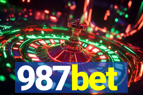 987bet