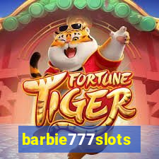 barbie777slots