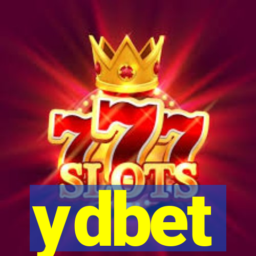 ydbet