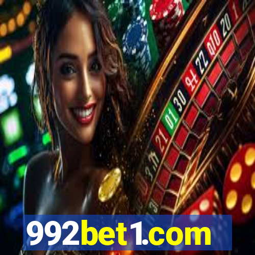 992bet1.com