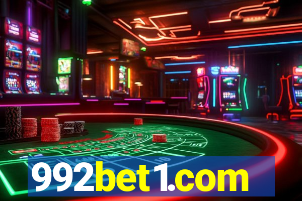 992bet1.com