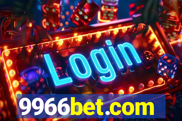 9966bet.com