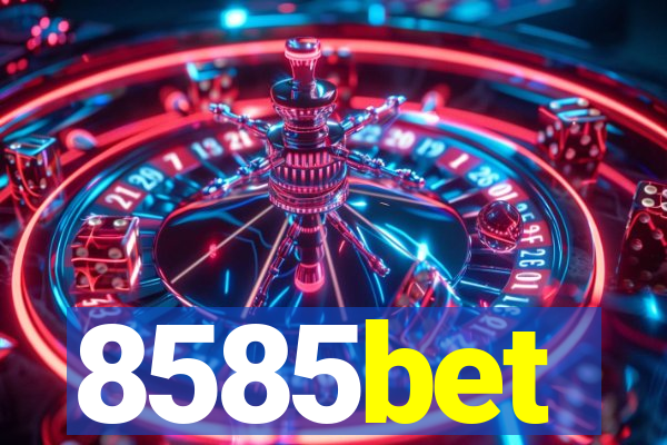 8585bet