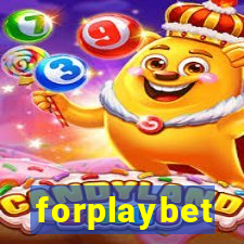 forplaybet