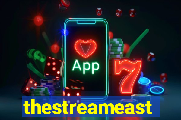 thestreameast