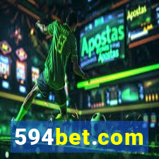 594bet.com