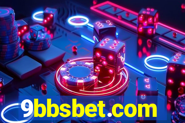 9bbsbet.com