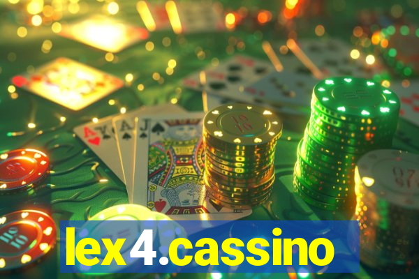 lex4.cassino