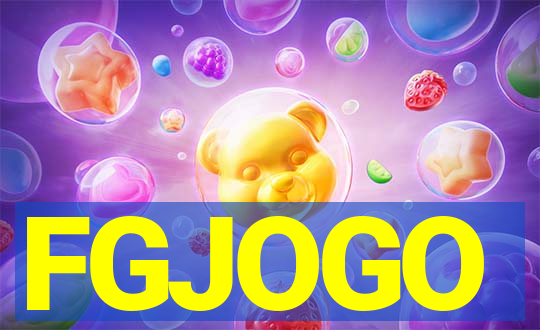 FGJOGO