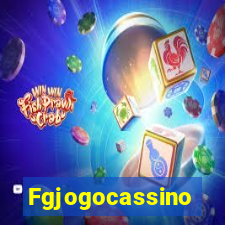 Fgjogocassino