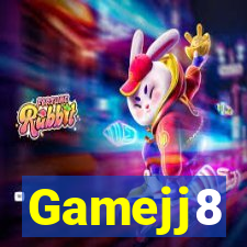 Gamejj8