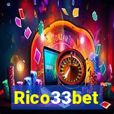 Rico33bet