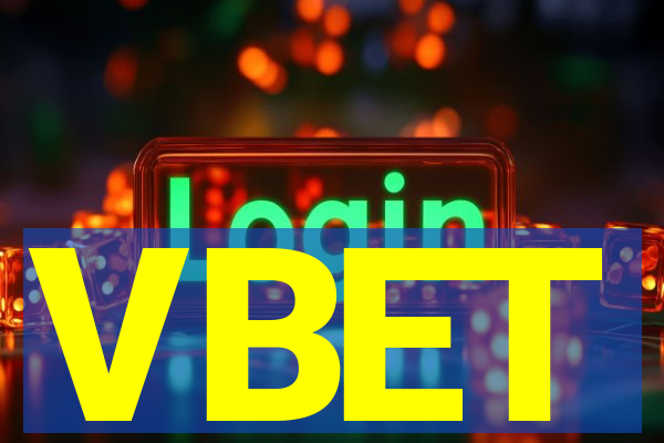 VBET