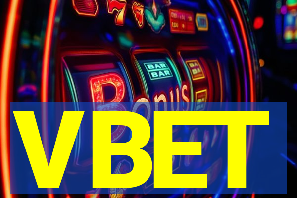 VBET