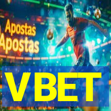 VBET