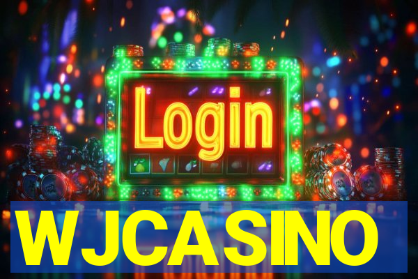 WJCASINO