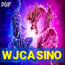 WJCASINO