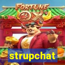 strupchat