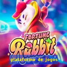 plataforma de jogos ganha bonus ao se cadastrar