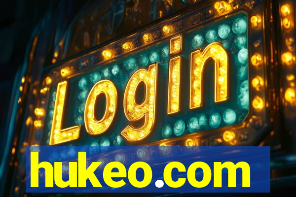 hukeo.com