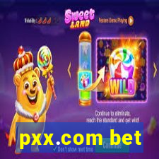 pxx.com bet