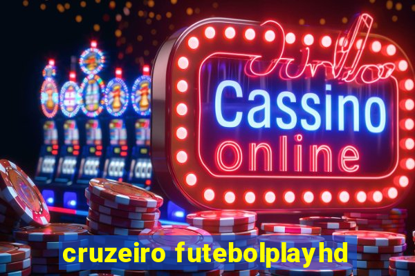 cruzeiro futebolplayhd