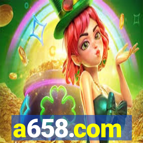 a658.com