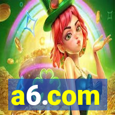 a6.com