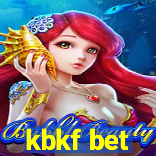 kbkf bet