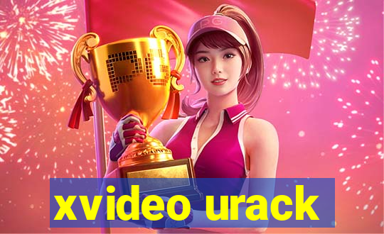 xvideo urack