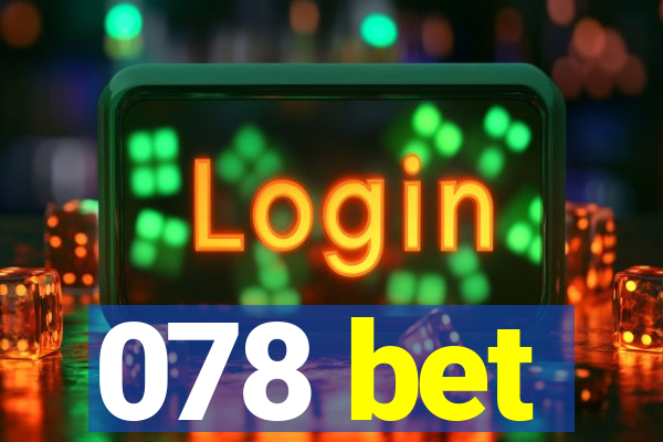 078 bet