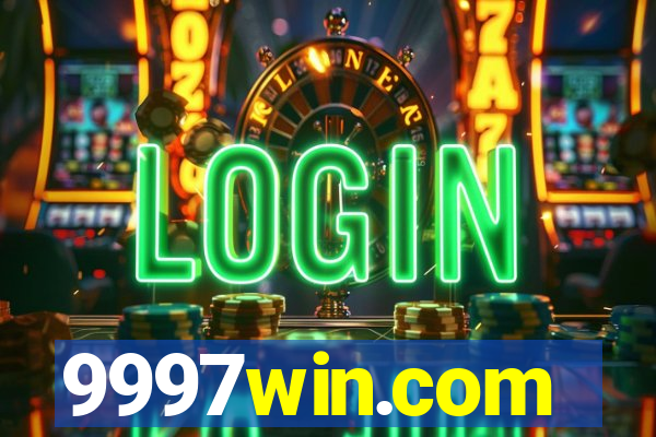 9997win.com