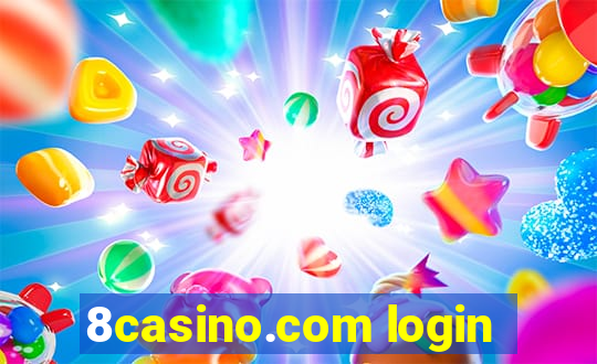 8casino.com login