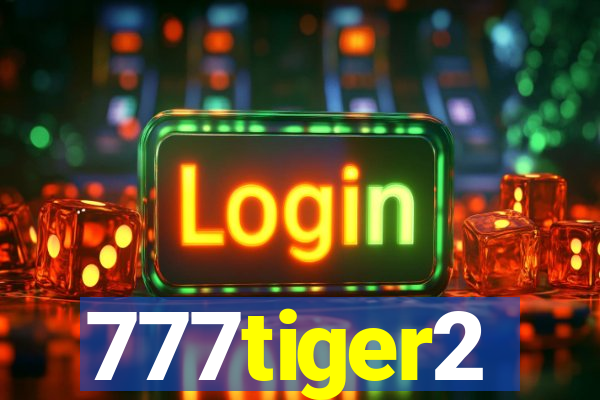 777tiger2